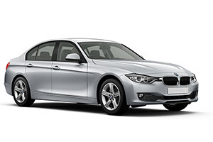 BMW 316
