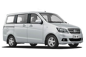 Chana Honor