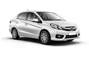 Honda Amaze