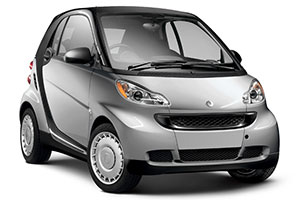 Smart Car