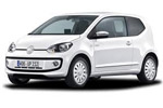 VW Up
