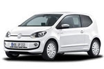 VW UP