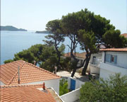 Argo Skiathos