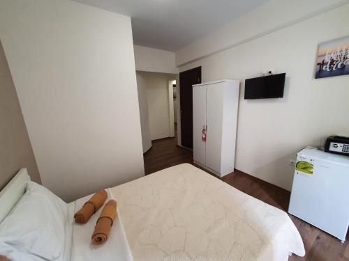 Hotel CITY CENTER ATHENES ROOMS