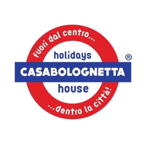 Hotel CASA BOLOGNETTA