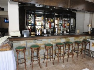 Kalives Resort