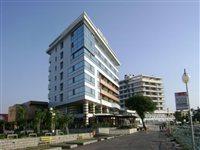 Hotel Delta 4* - 