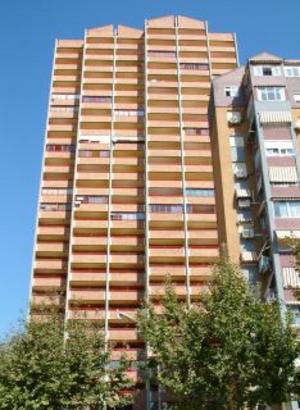 APTS. EVAMAR - 