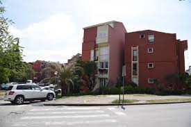 Hotel D&D Apartments Budva 3 - 
