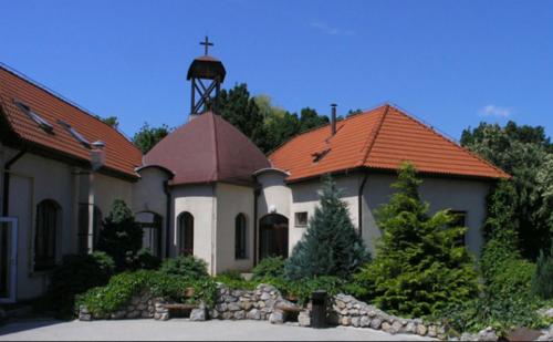 Posticum Host - 