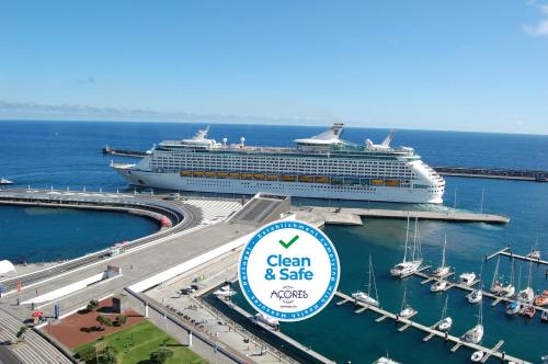 Atlantic Home Azores - 