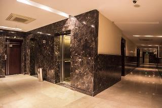 Platinum Seventy - 