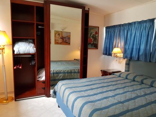 Villa Kalimera - 