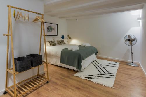 SWEET INN APARTMENTS RAMBLAS