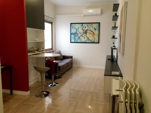 PESCARA CENTER APARTMENT