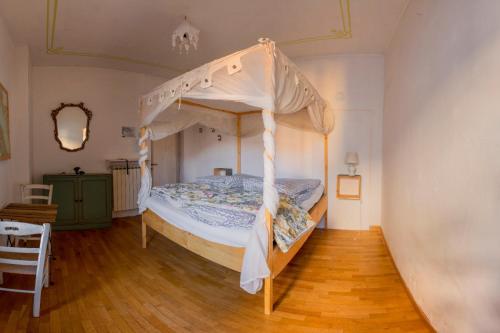 BNB BERGAMO