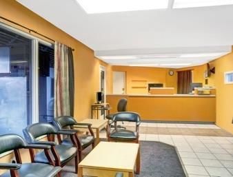 Travelodge Las Vegas