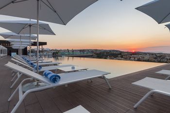 InterContinental Malta