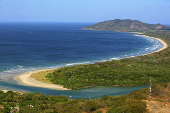 Best Vestern Tamarindo Vista Villas