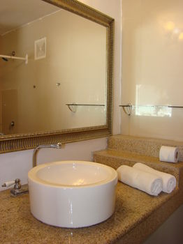 Hotel Green 16 Extended Stay