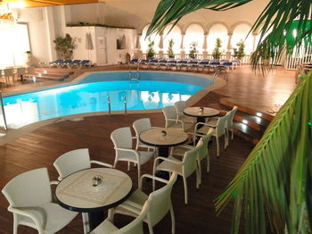 Miami Hotel