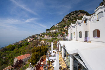 Hotel Bacco