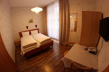 Hotel Arpi