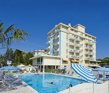Hotel Bolivar