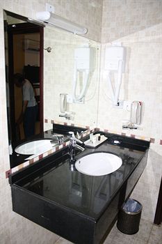 Al Maha International Hotel