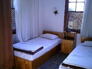 Sabah Pansiyon