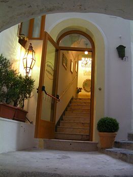Albergo Sant'Andrea