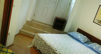 Stipan Apartment