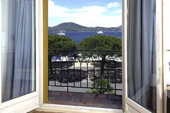 La Bastide du Port