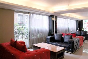 Crystal Hotel