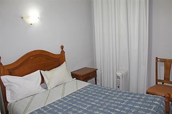 Residencial Vale Formoso