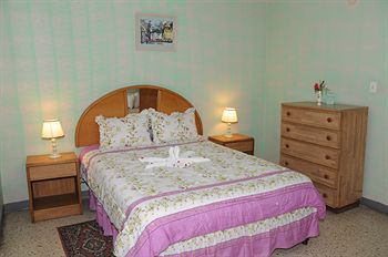 Palm View Guesthouse and Conference Centre