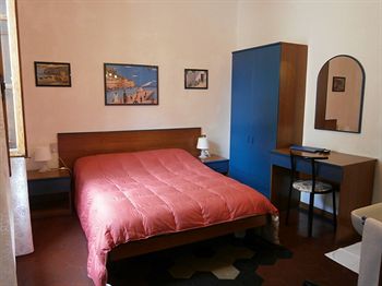 Sogni d'oro