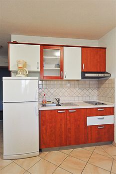 Villa Gravic