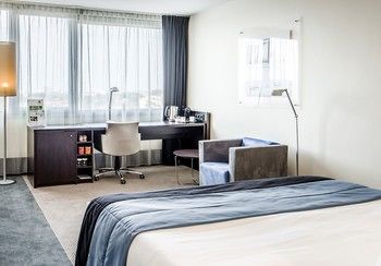 Holiday Inn Eindhoven