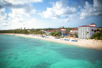 Breezes Resort Bahamas All Inclusive