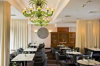 TRYP by Wyndham Köln City Centre