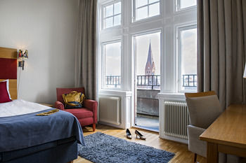 Scandic Stortorget
