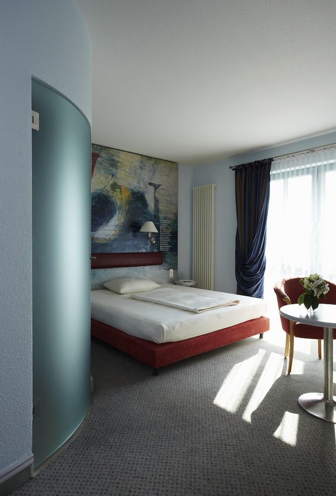 Romantik Hotel Gasthaus Rottner - Featured Image
