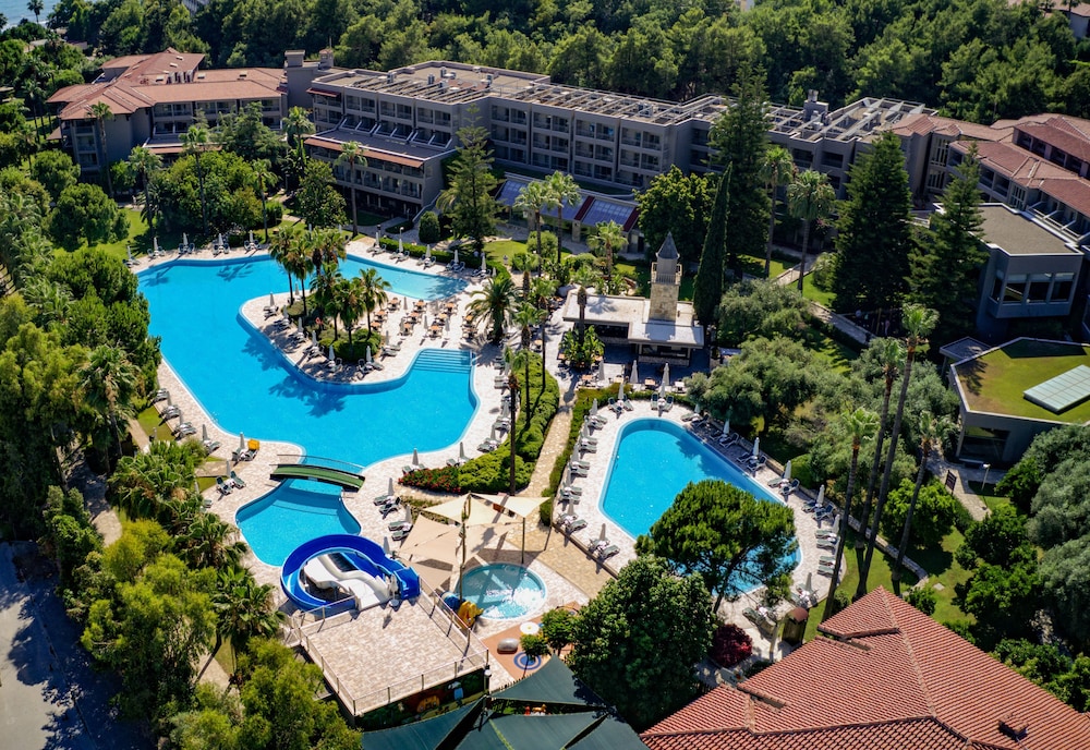 Barut Hemera - Featured Image