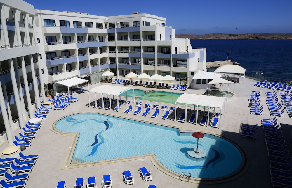 LABRANDA Riviera Hotel & Spa - Featured Image