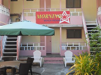 Morning Beach Resort
