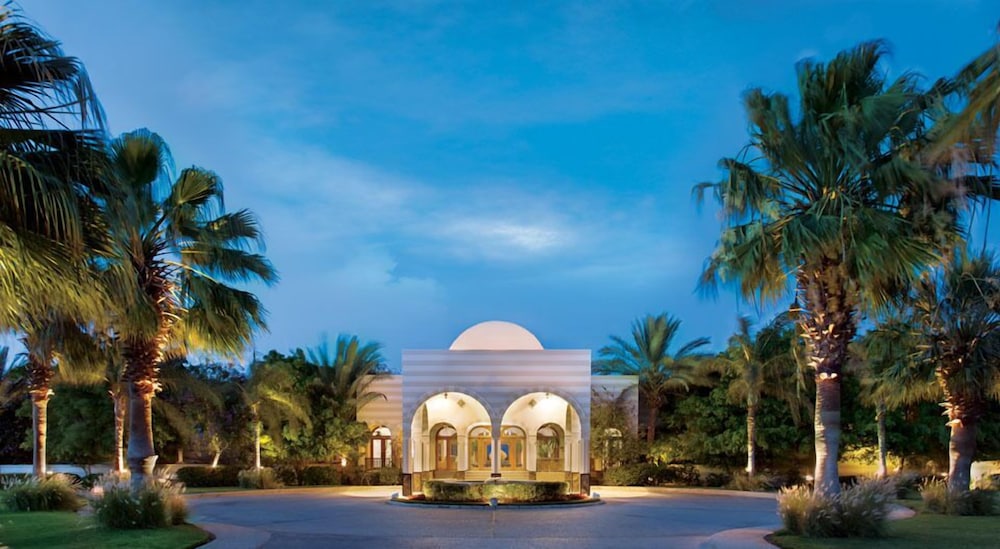 The Oberoi, Sahl Hasheesh