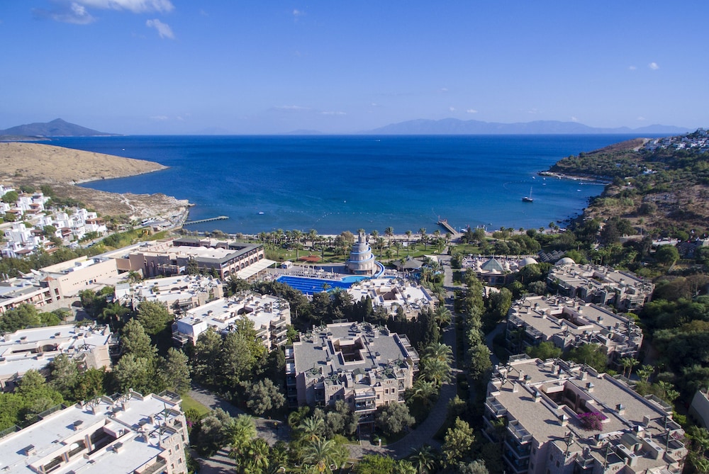 KAIRABA Bodrum Imperial - Featured Image