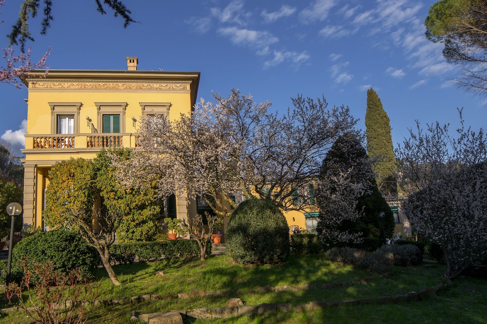 Hotel Dimora Salviati
