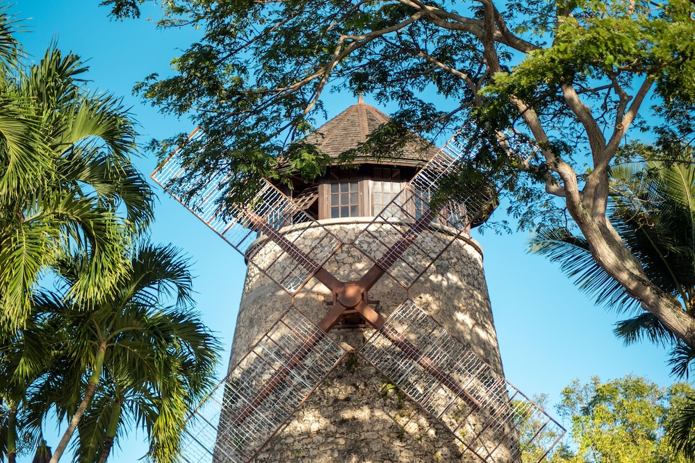 Le Relais du Moulin